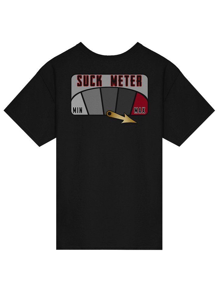 Suck Meter product image (13)
