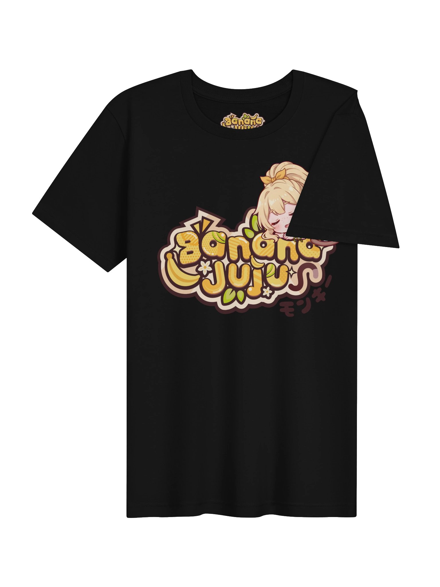 BananaJuju™ product image (4)