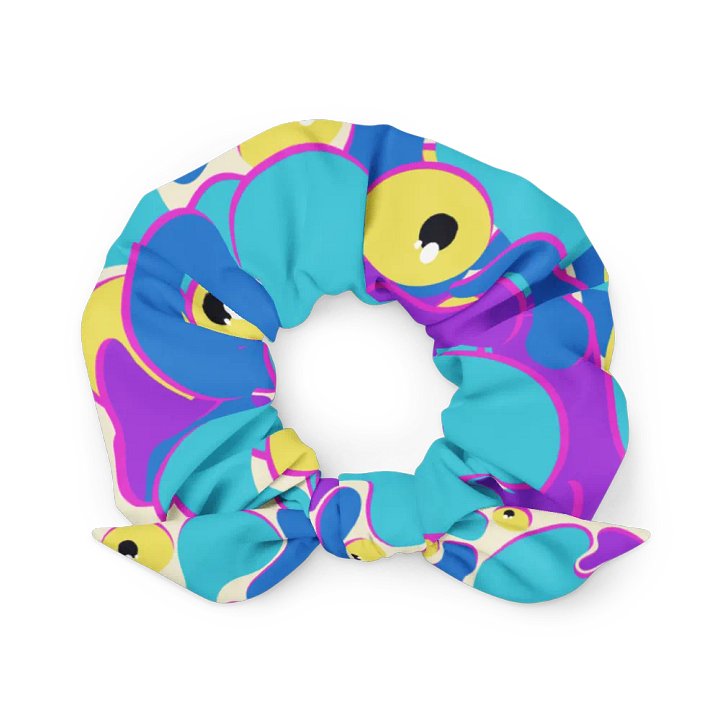 Better In September - Scrunchie product image (1)