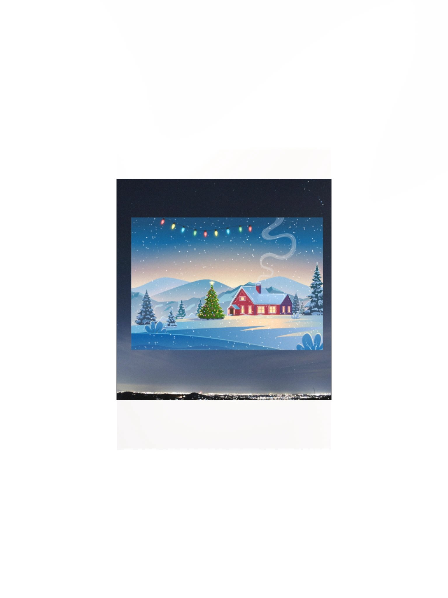 Christmas paper product image (1)