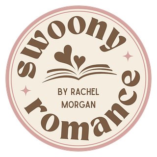 Swoony Romance