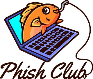 Phish Club