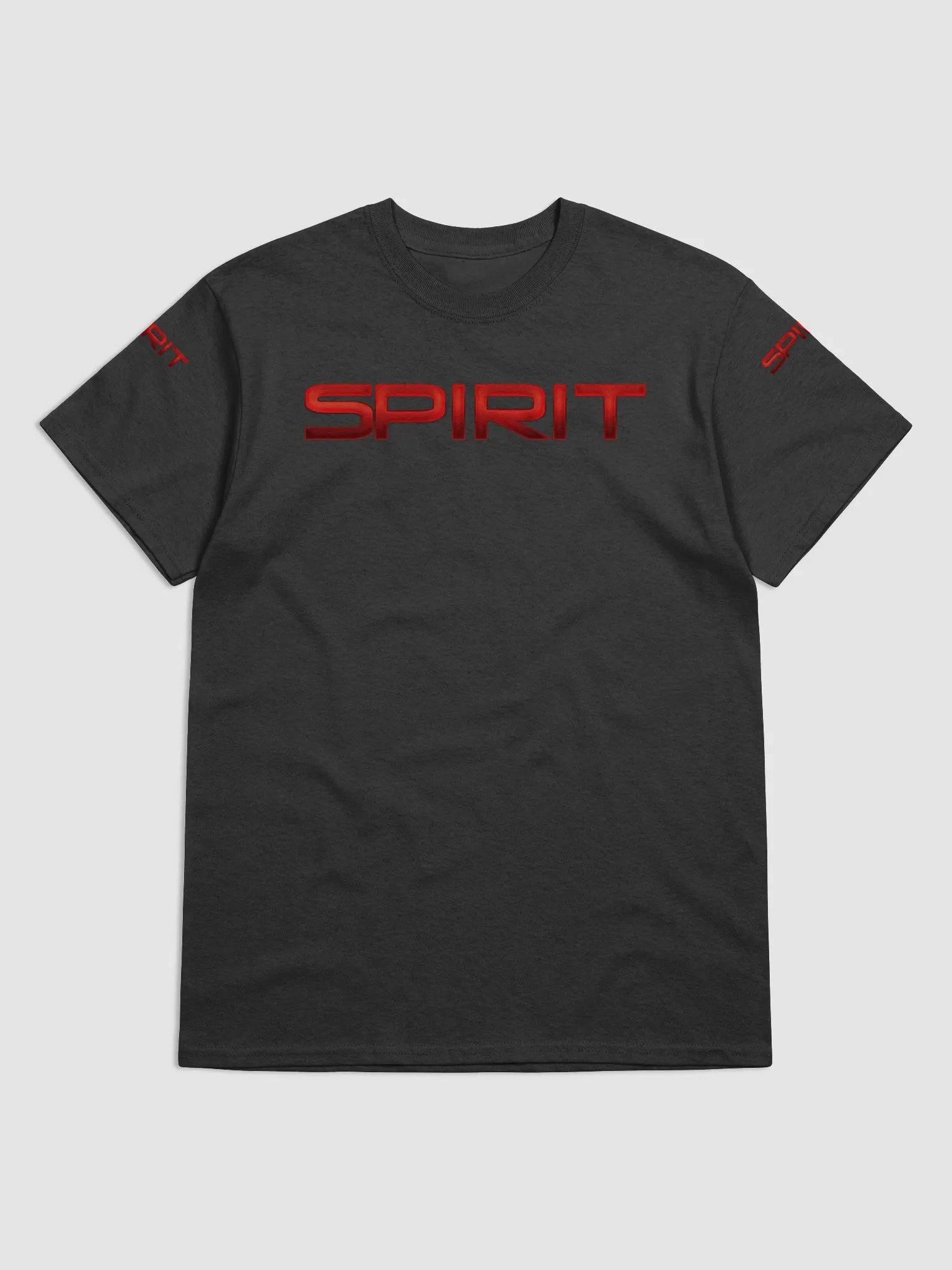 Spirit product image (1)