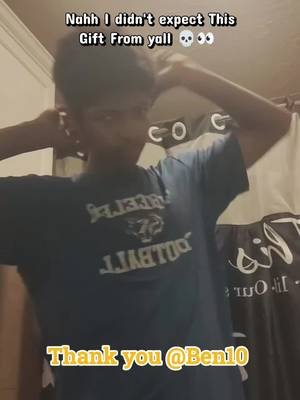 FEA4RYT Live everyday On tiktoklive 👀🔥💗 #tiktoklive #livehighlights #livegift #oklahoma 