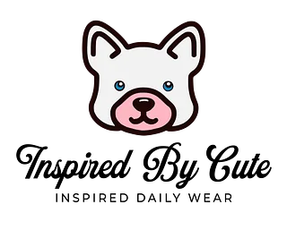 Art & Clothing Inspired By All Things Cute