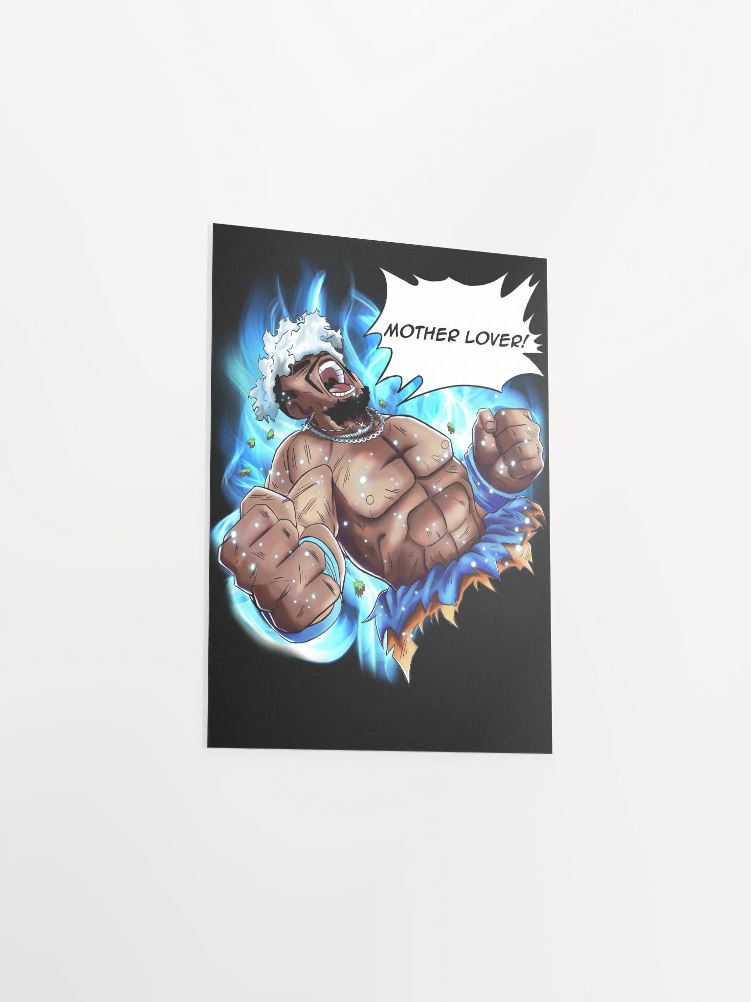 UI Poster product image (45)