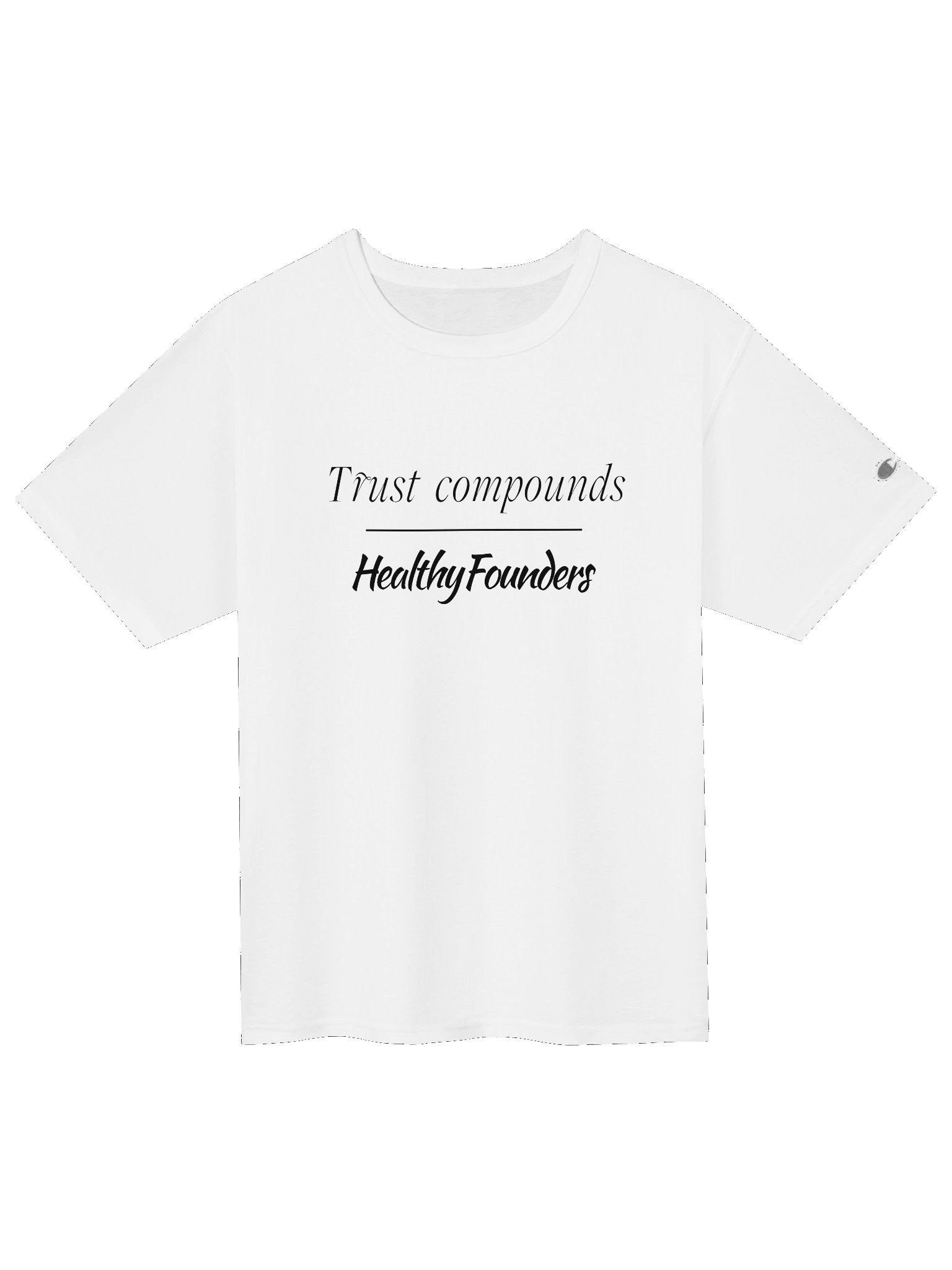 Trust product image (1)