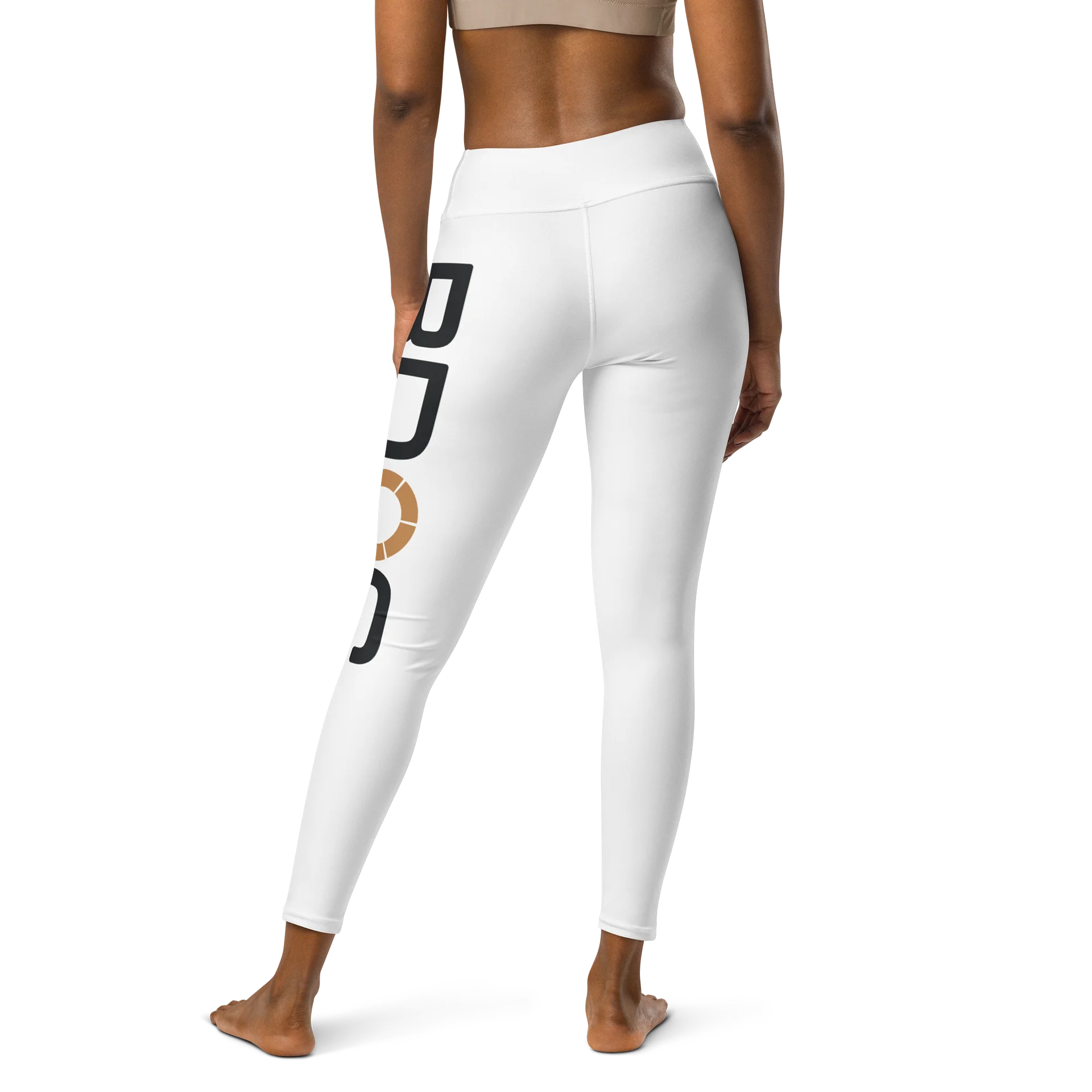 RDOC Sport product image (2)