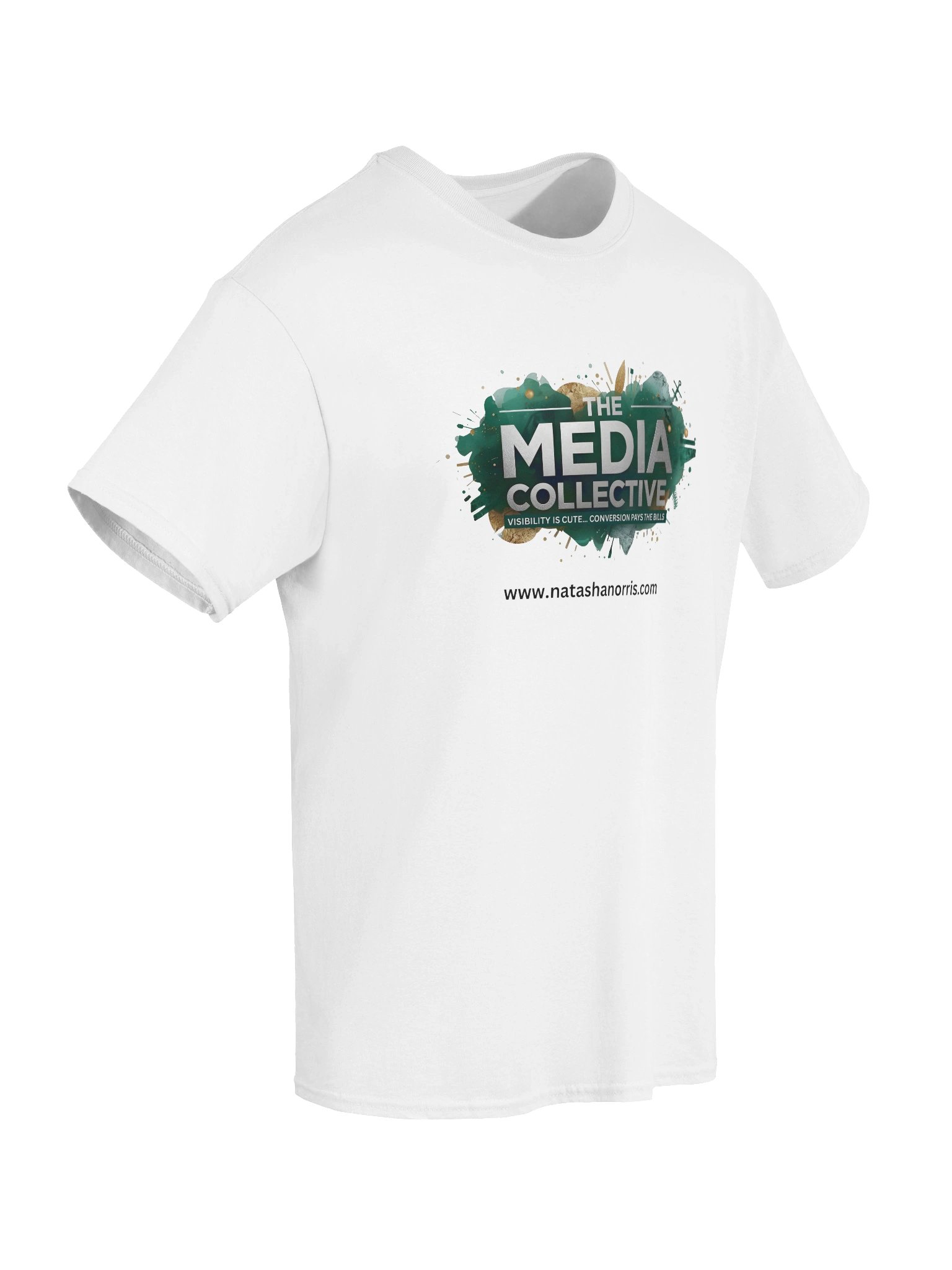 The Media Collective product image (4)