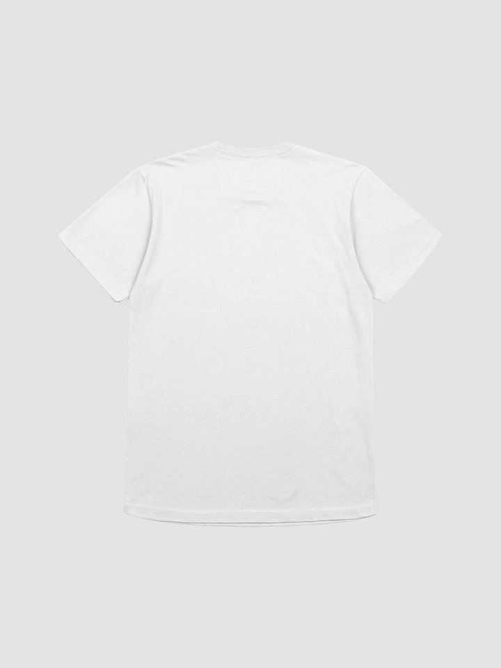 Lift Laugh Love Red Scribble Heart Gym Tee product image (26)