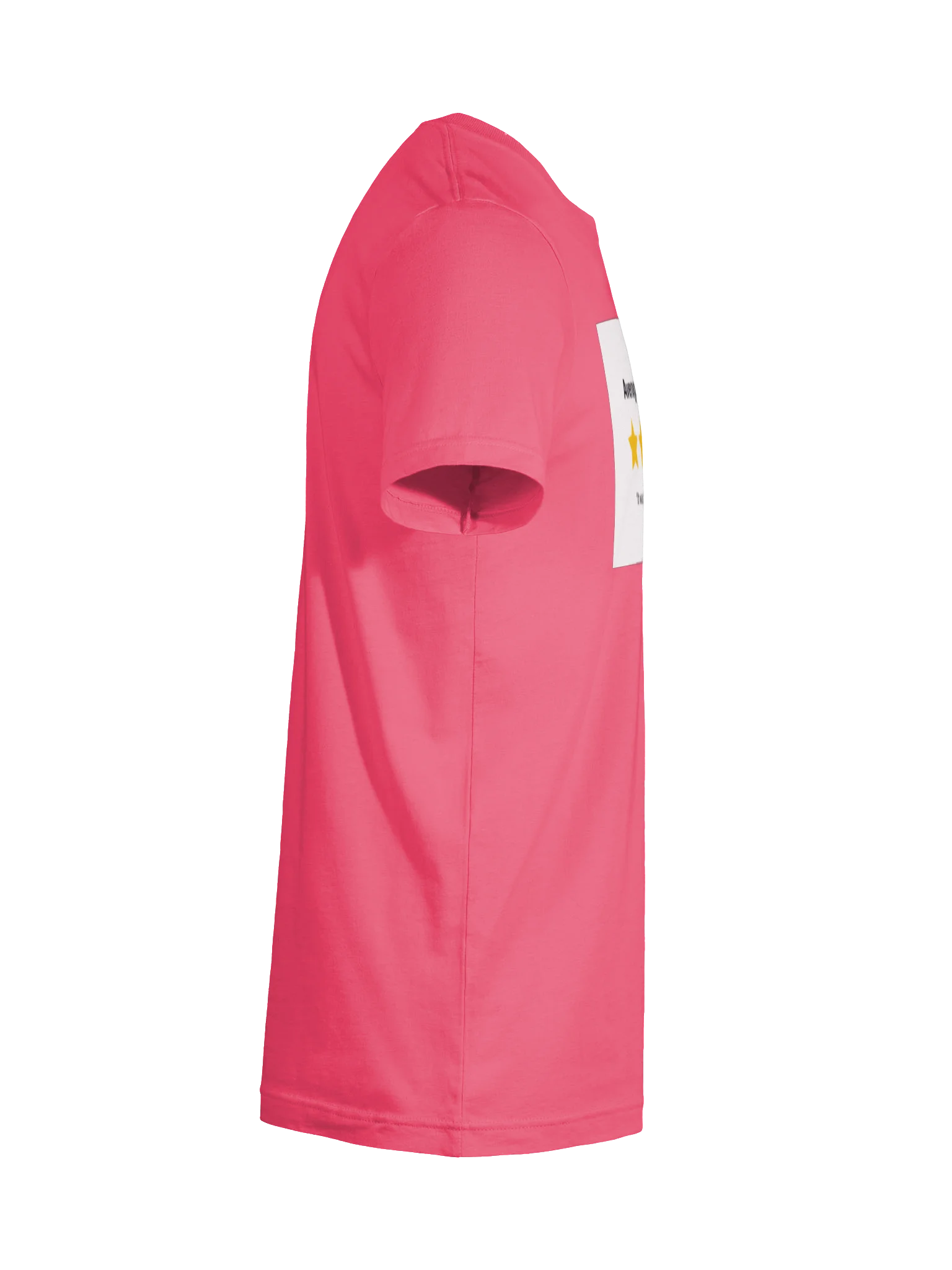 3 out of 5 stars product image (28)