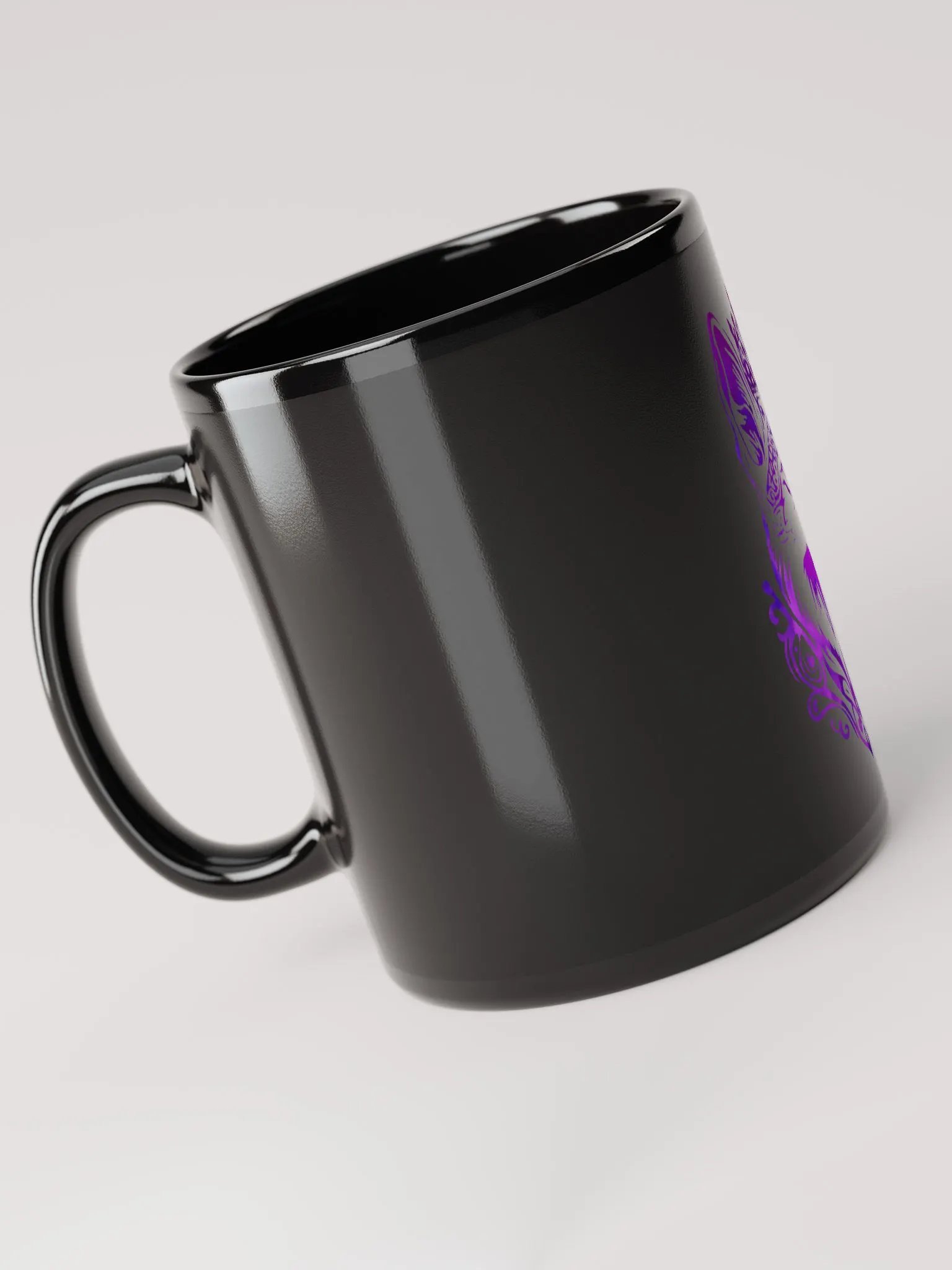 the foxcup product image (3)