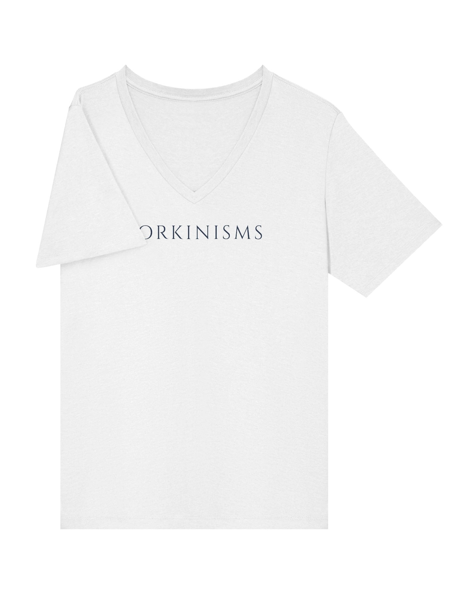 Sorkinisms Women’s Tee product image (5)