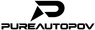 pureautopov.com