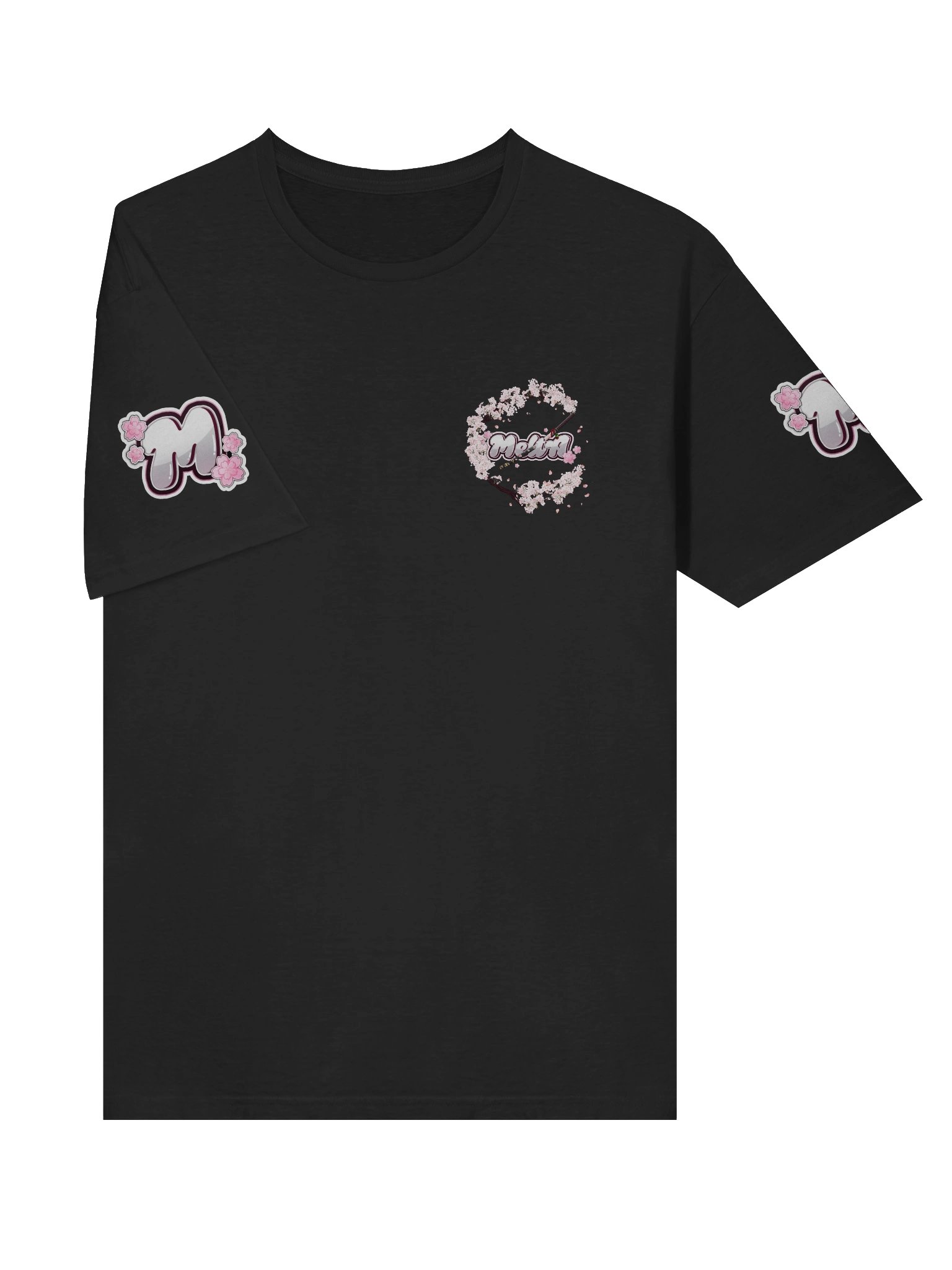 T-shirt product image (27)