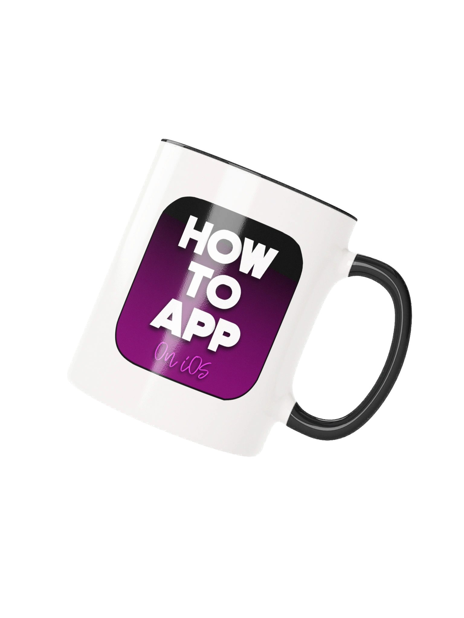 Super UNT Mug product image (3)