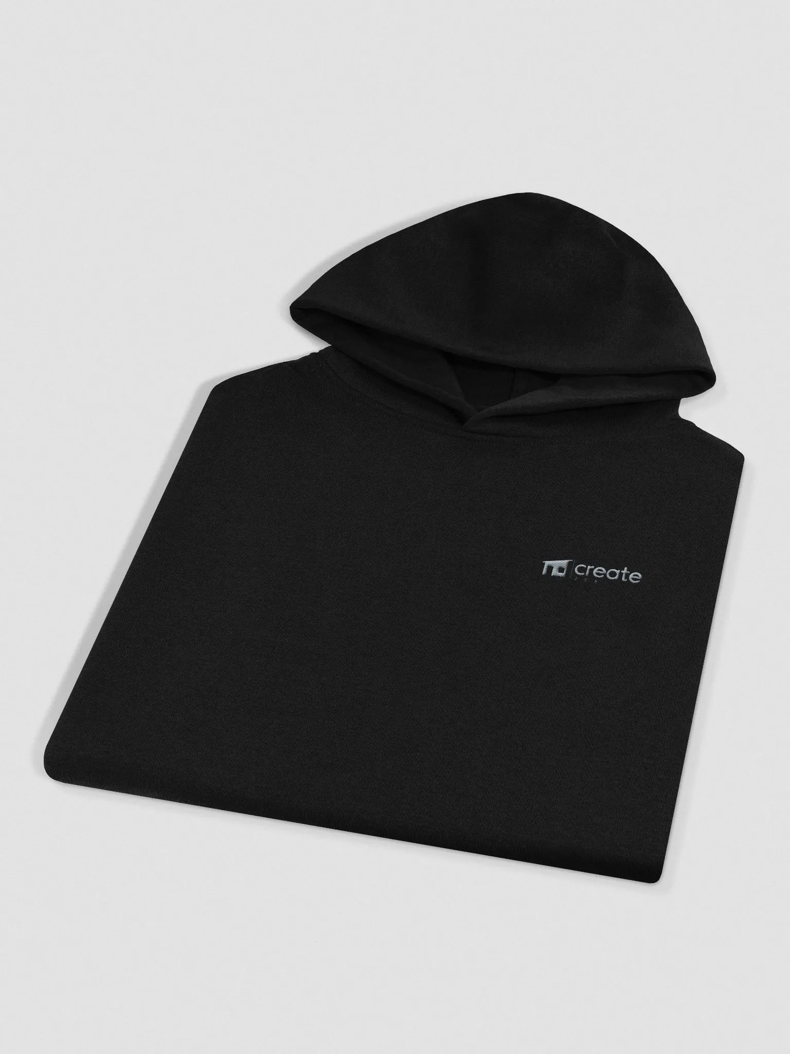 Create 208 Hoodie product image (3)