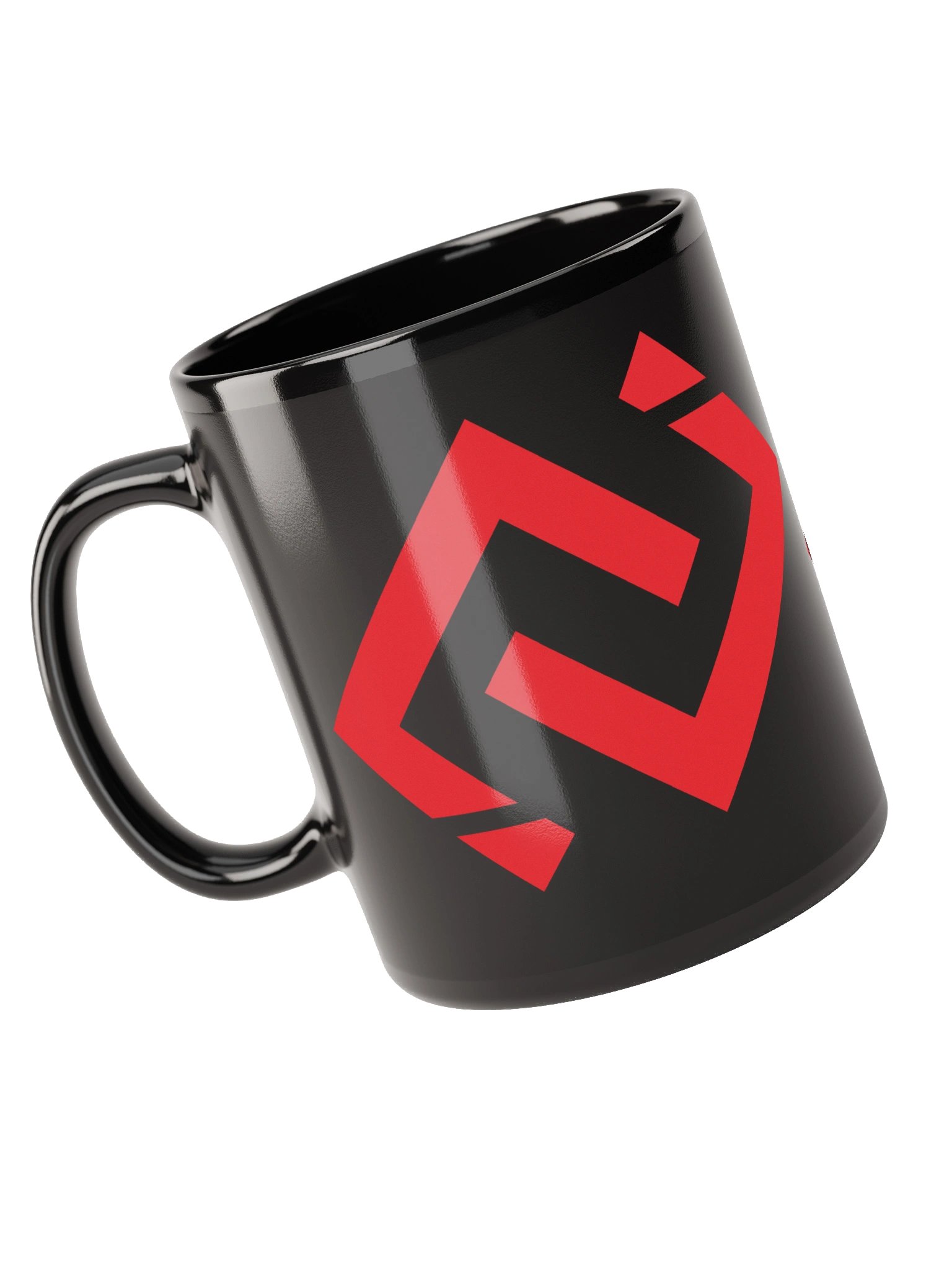 CHAINBER MUG product image (5)