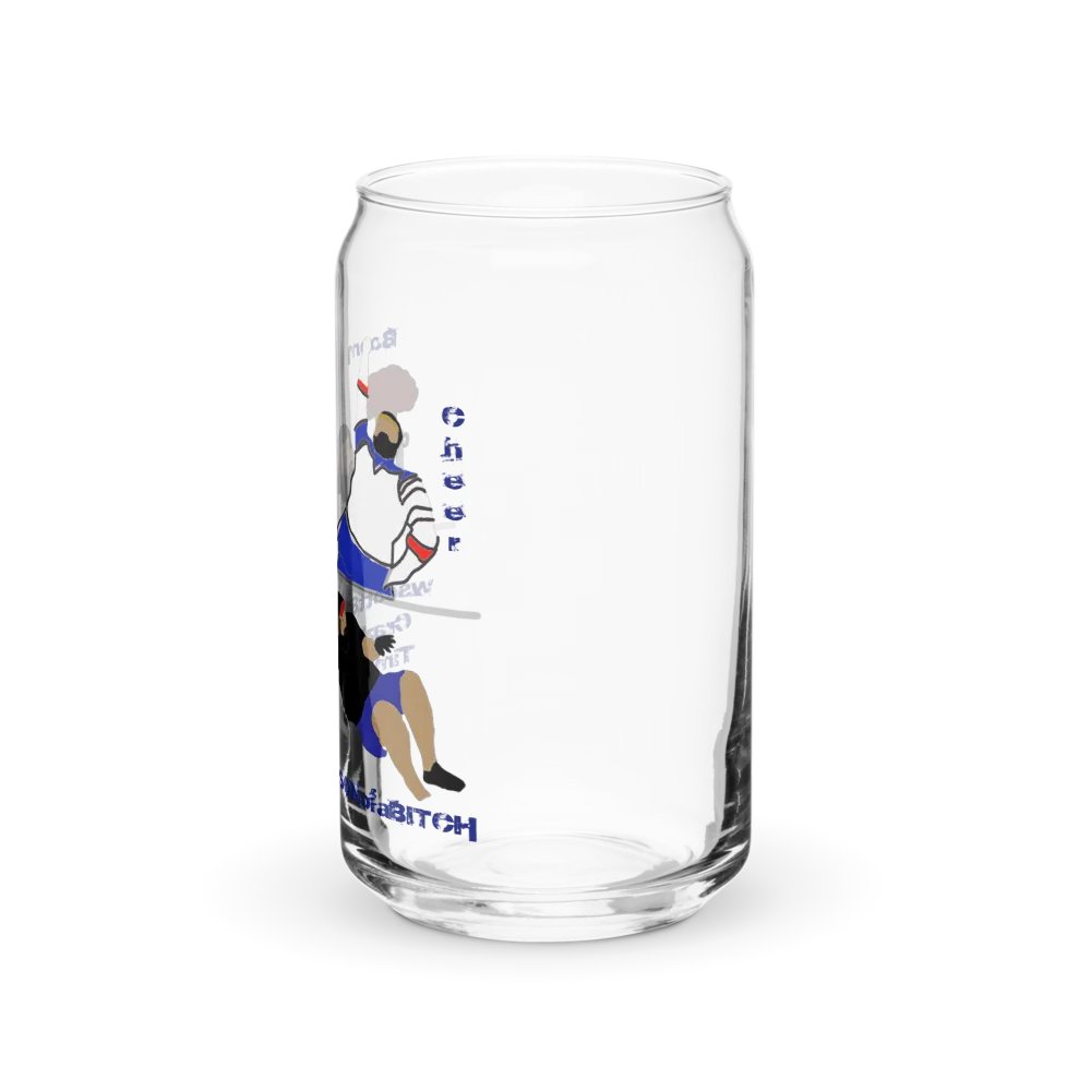 Drink me ! product image (39)