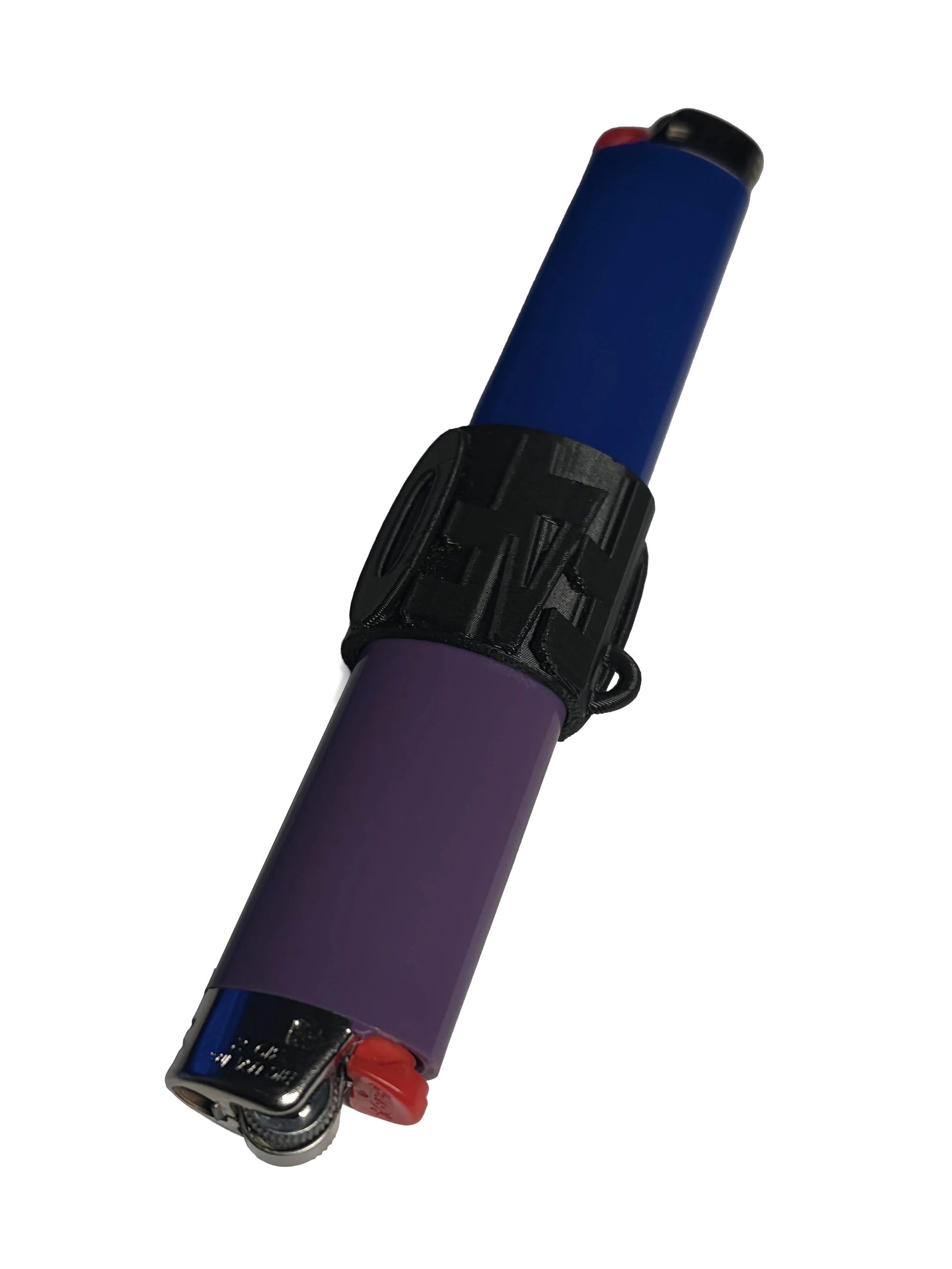 Pocket Sabre product image (3)