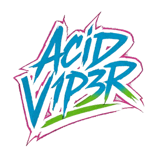 acidv1p3r