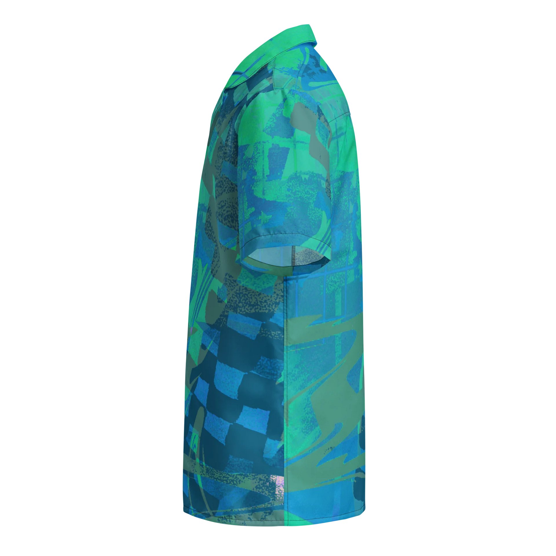 eye.shirt (toothpaste) product image (3)