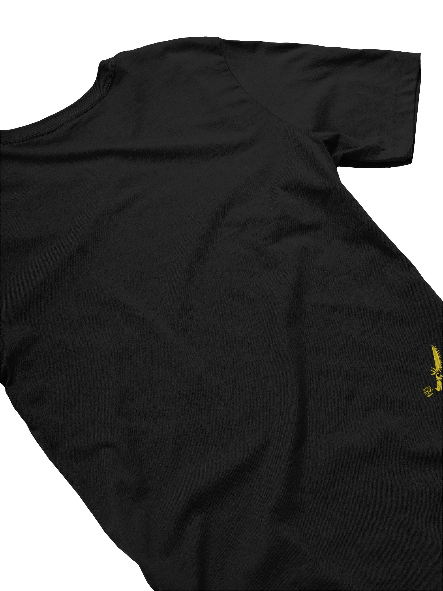 YARU-Kezza Shirt product image (29)