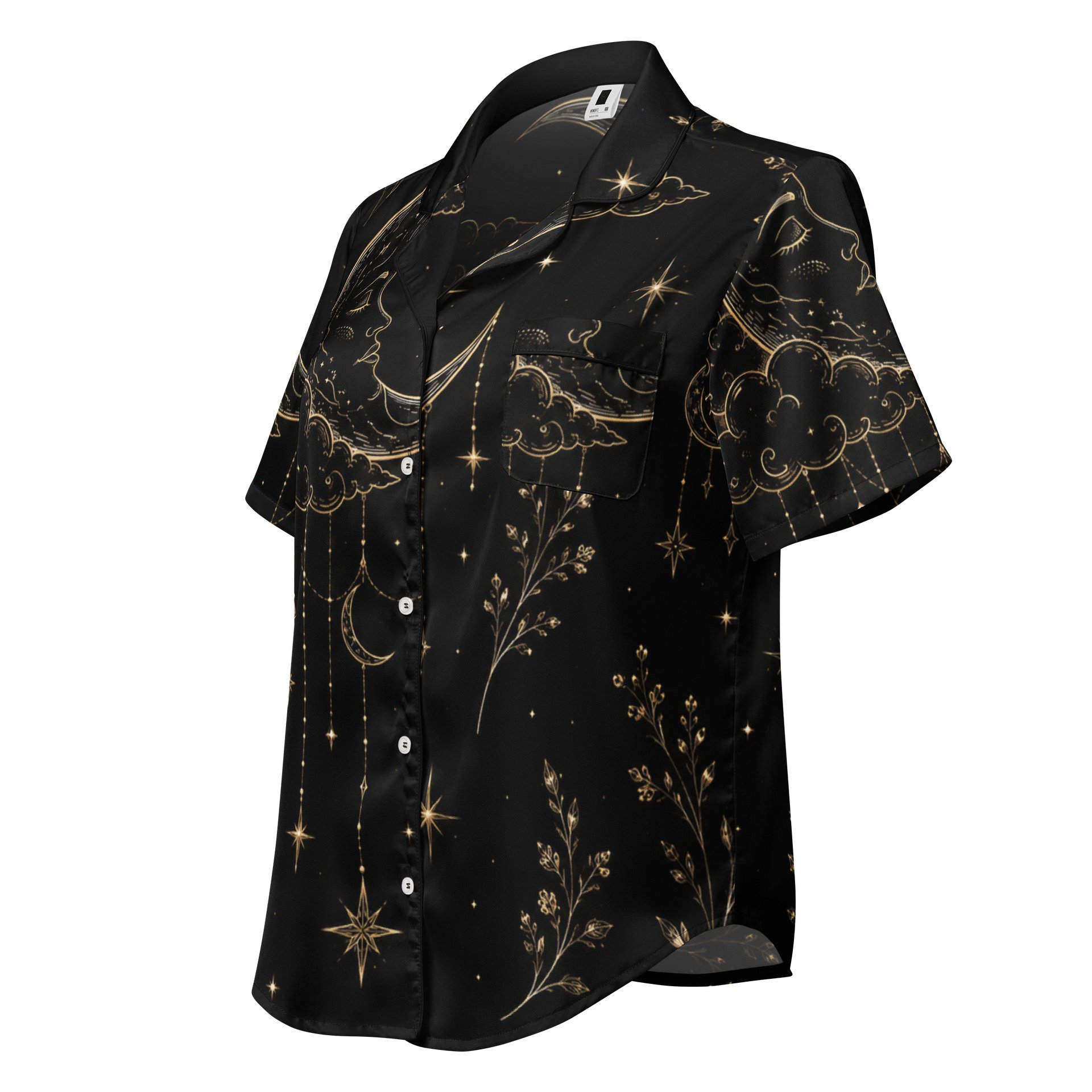 astral essence product image (1)