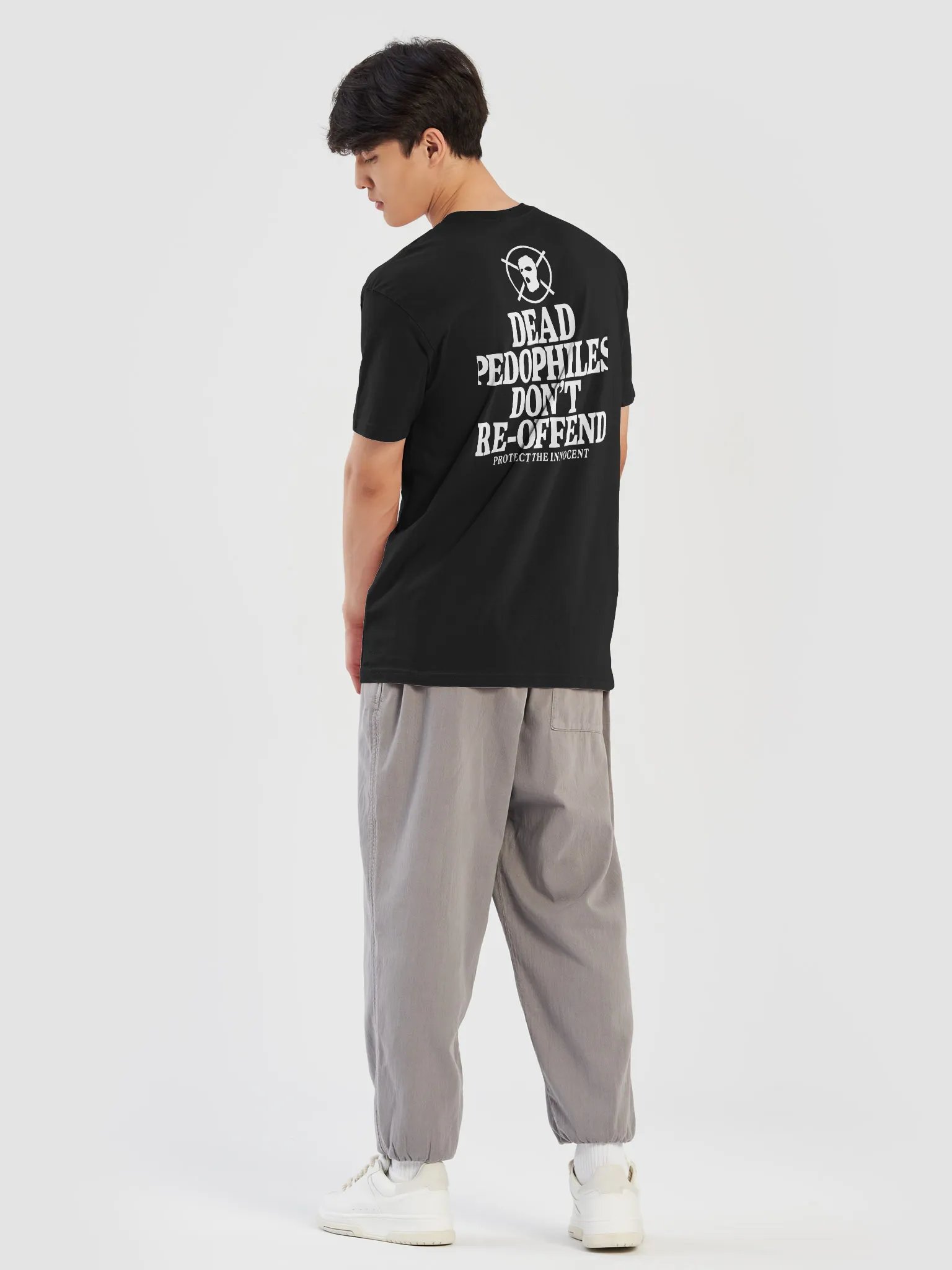 Existence Dead Peds Inverted product image (4)