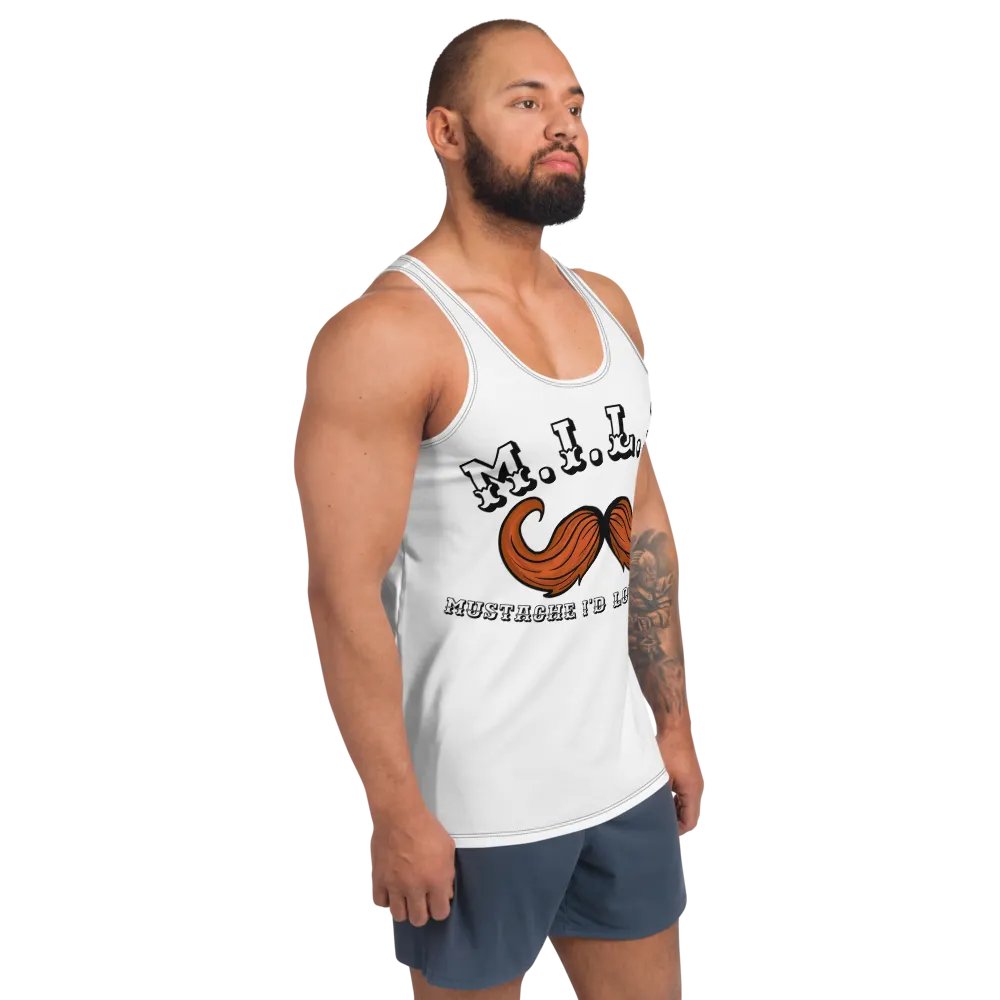 M.I.L.F#!@ MUSCLE FLEXER product image (3)