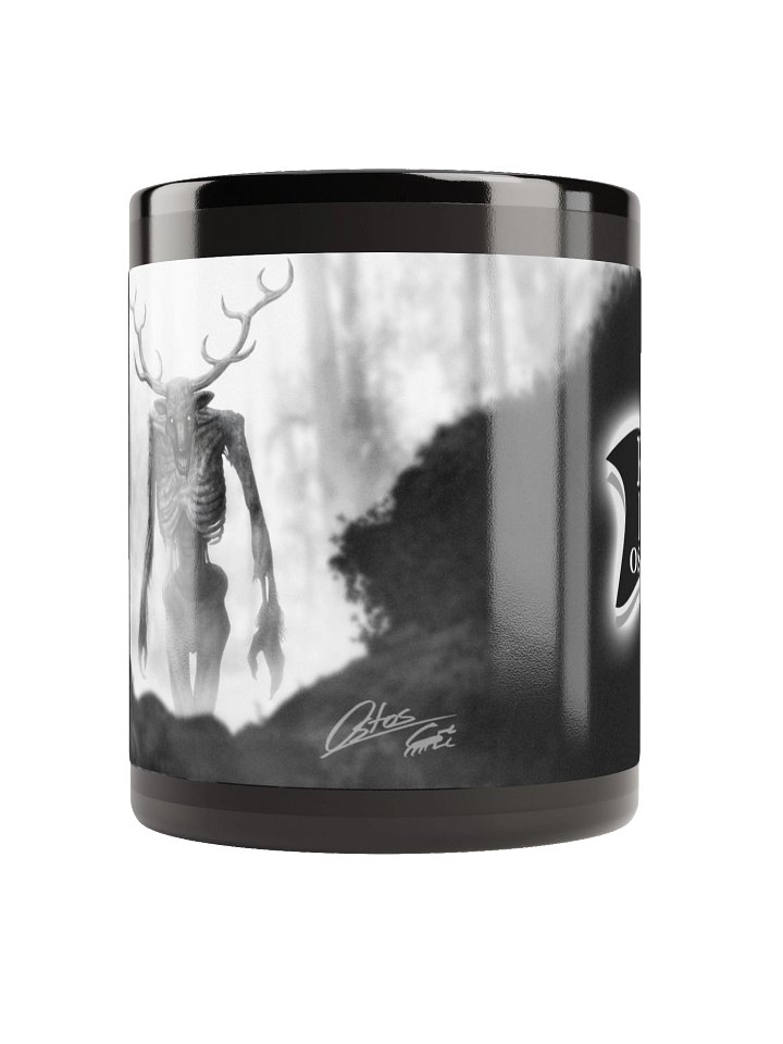 Taza monstruo product image (3)