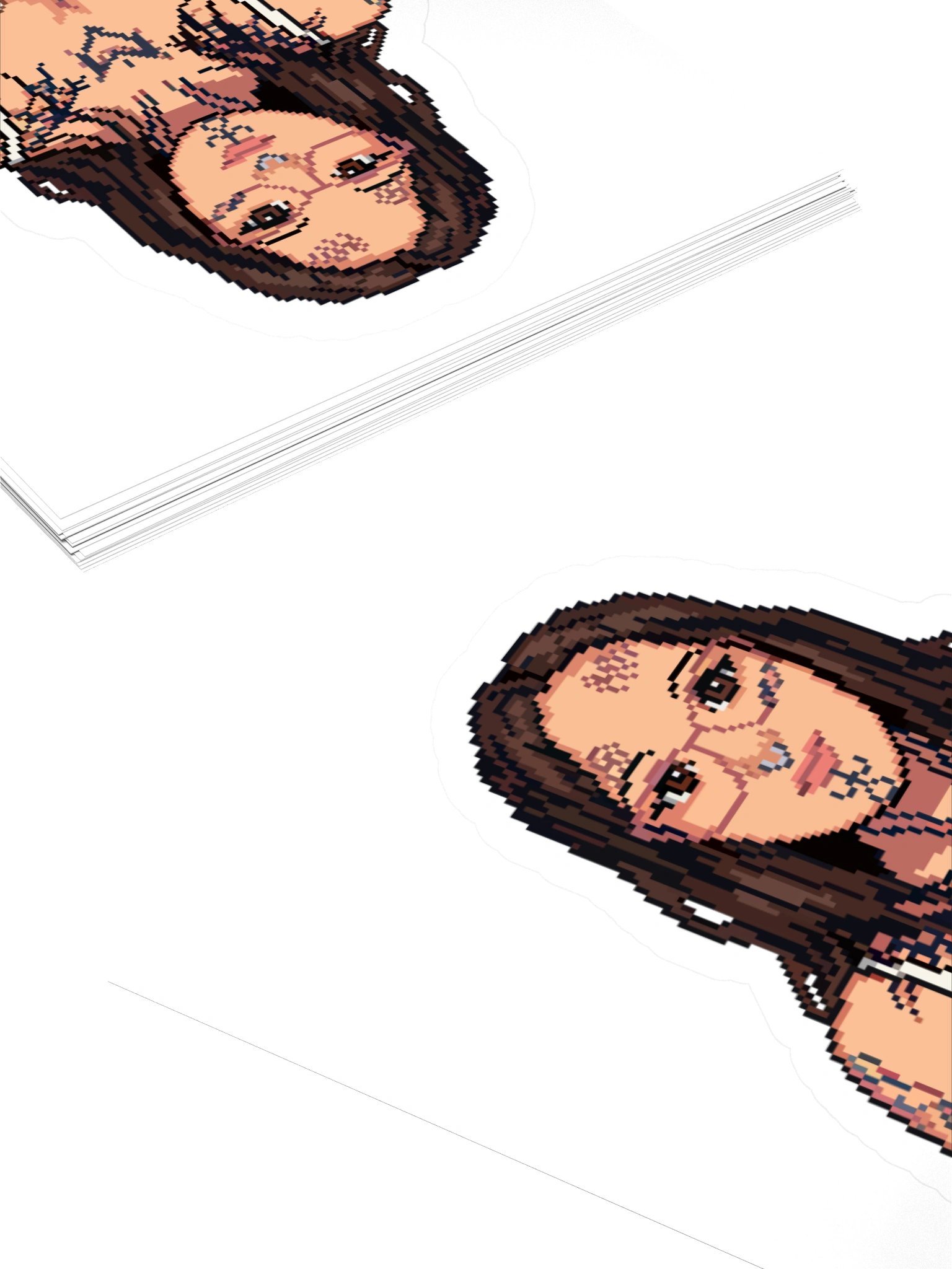 Sticker product image (4)