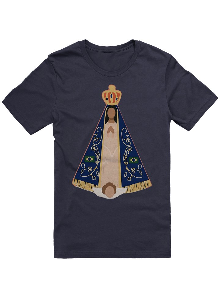 Nossa Senhora Aparecida product image (1)
