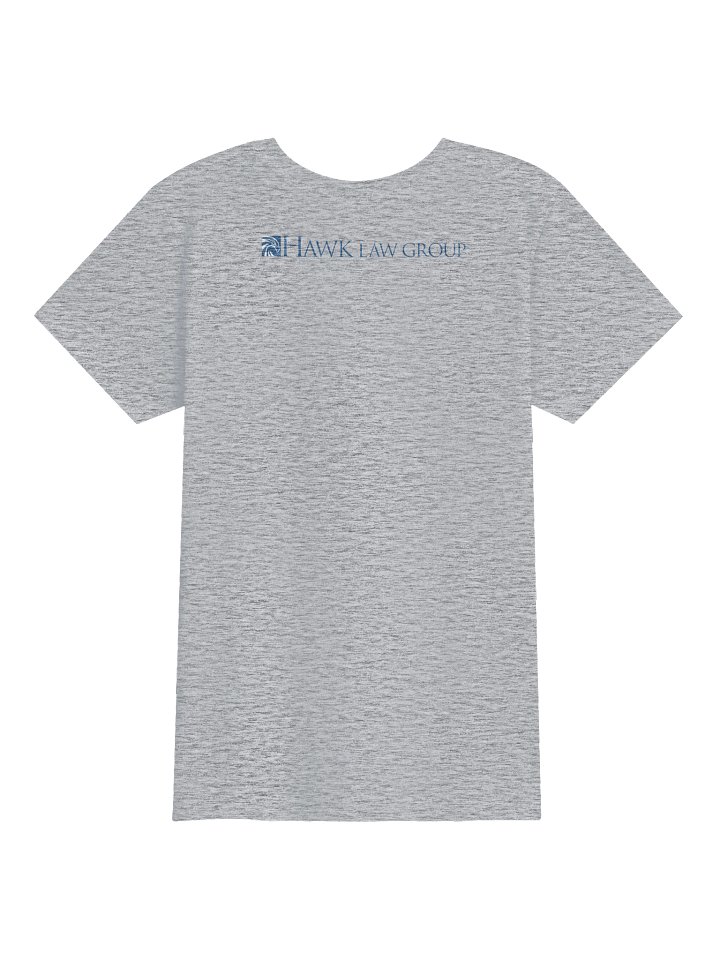 Hawk Helps Youth T-Shirt product image (2)