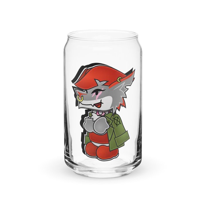 an cup product image (1)