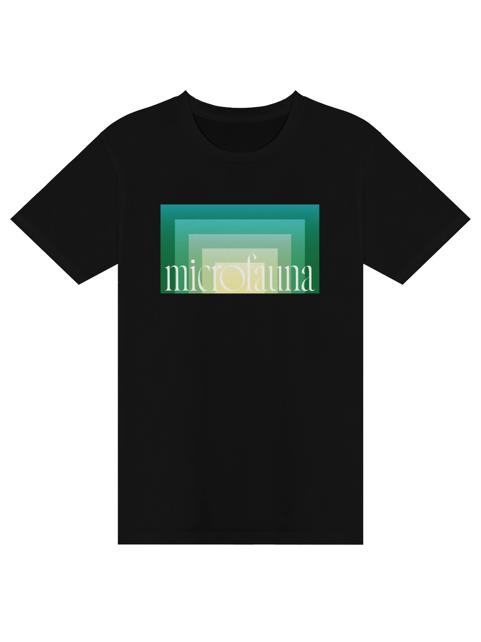 Pangea T-Shirt product image (1)