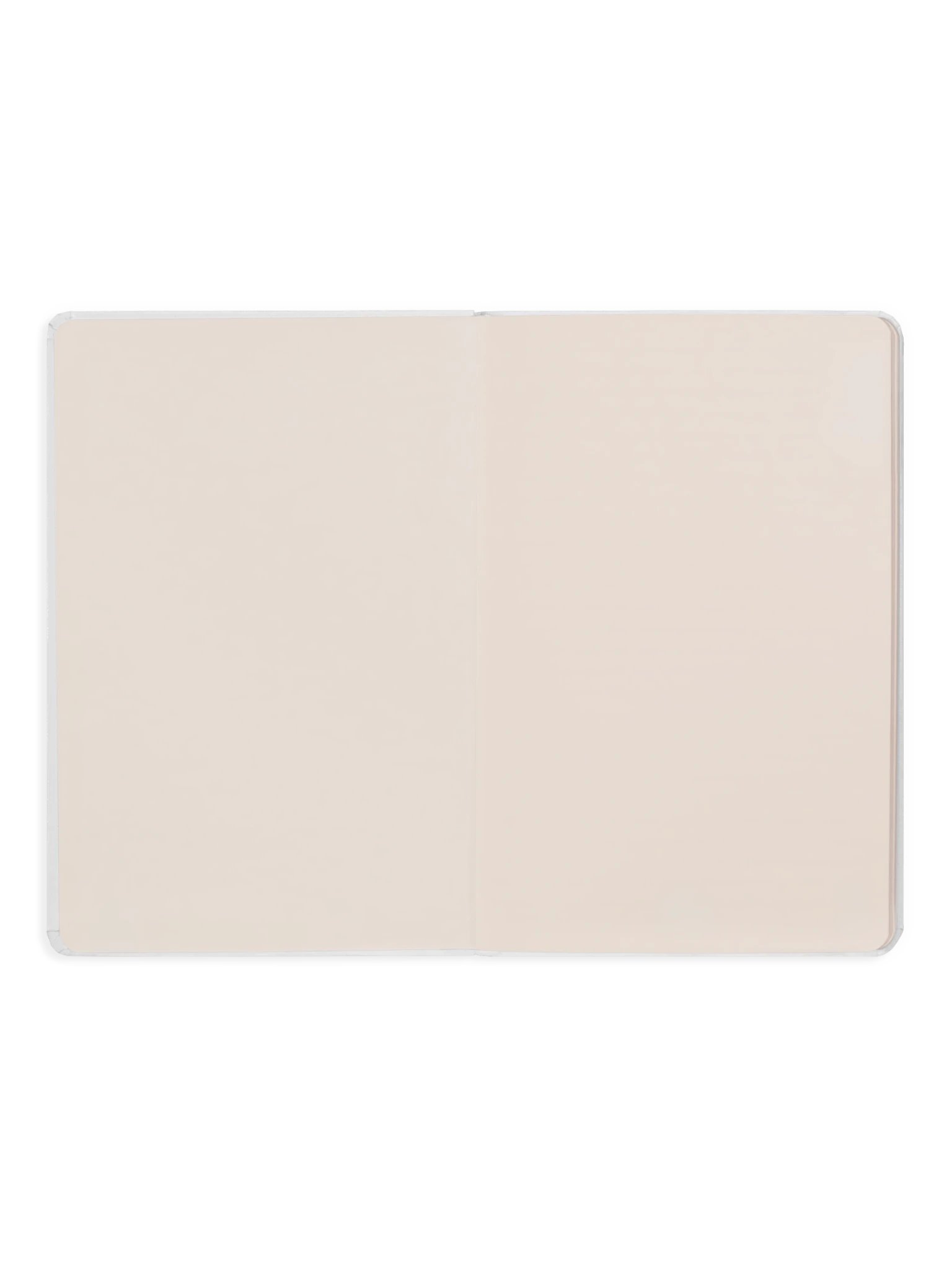 One More Ball Practice Notebook product image (3)