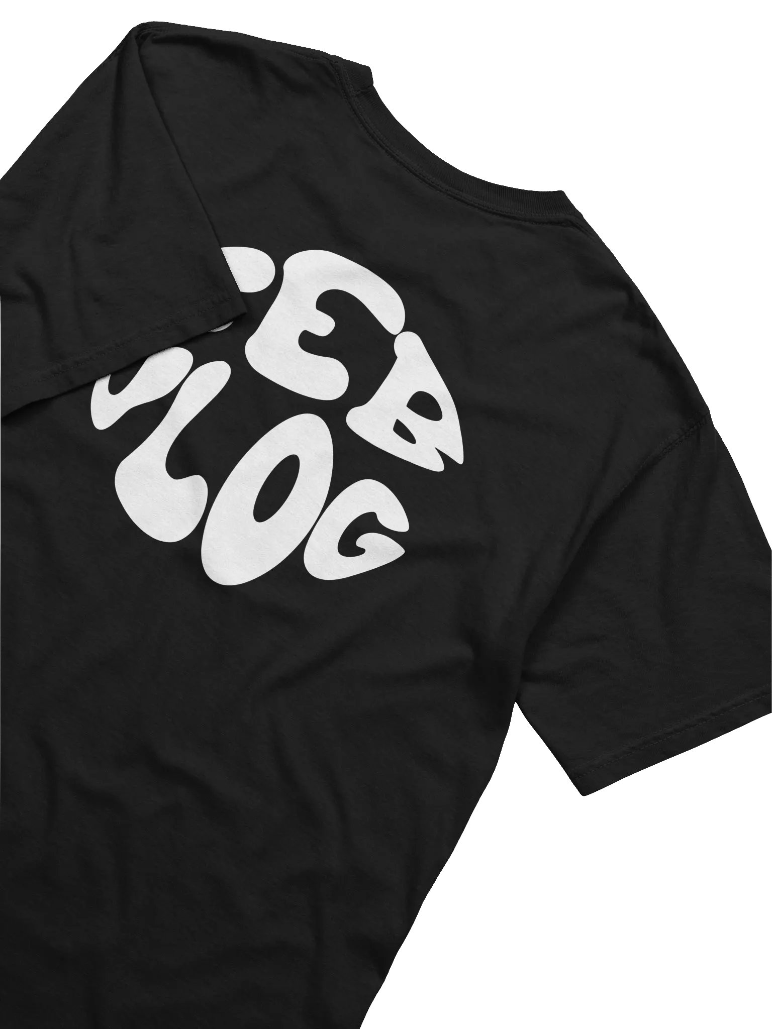 Offended Tee product image (21)