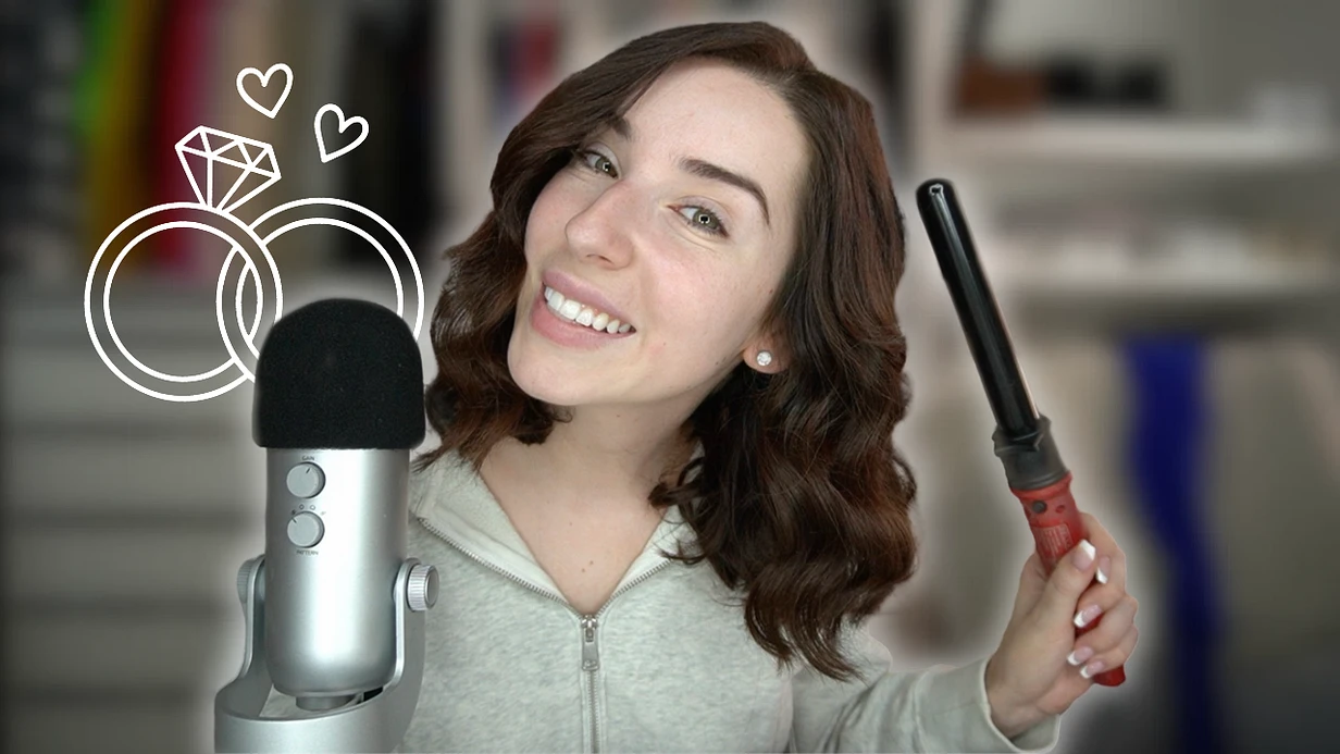 New video thumbnail