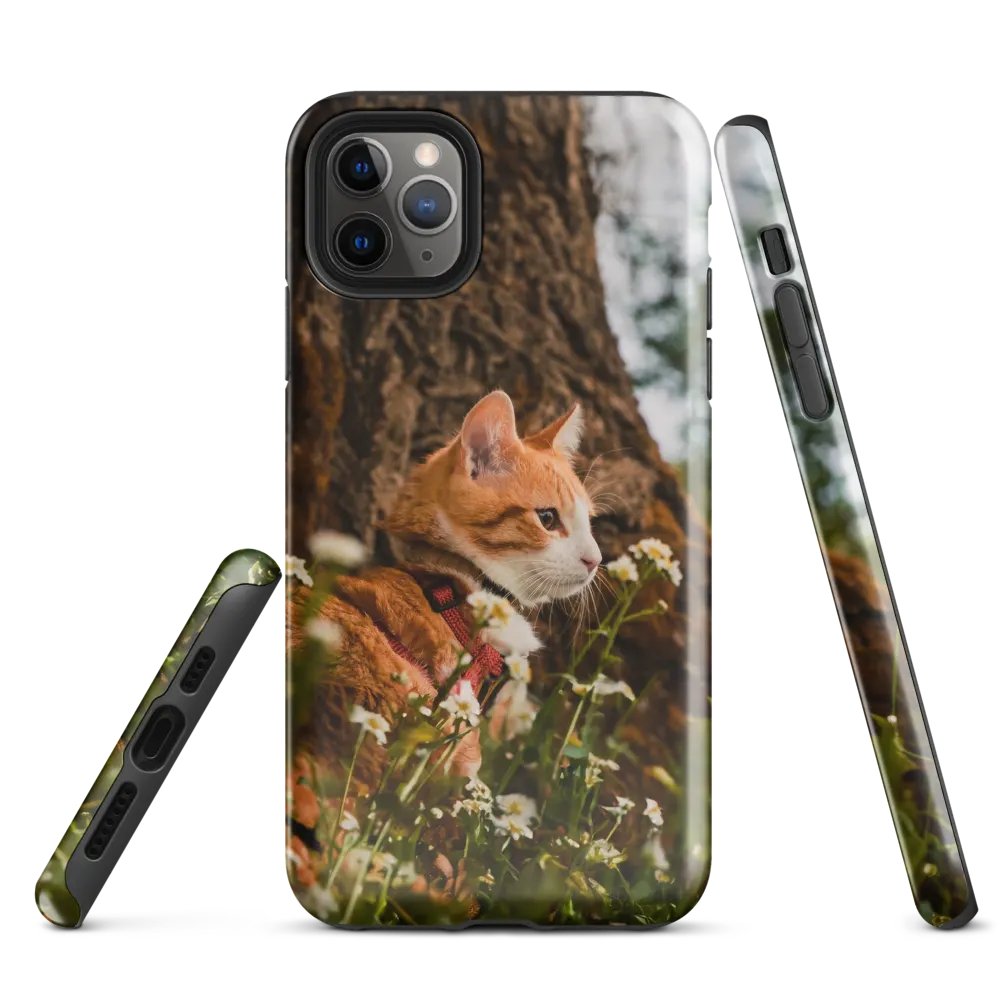iPhone Case (Full Print) product image (1)