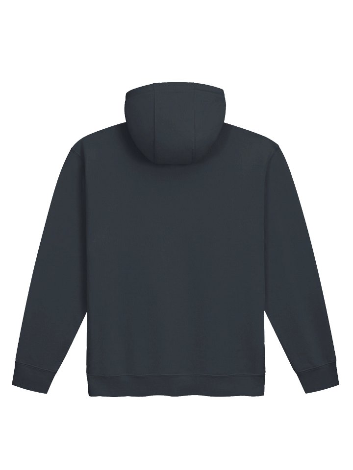 Hoodie with 2025 Logo product image (10)