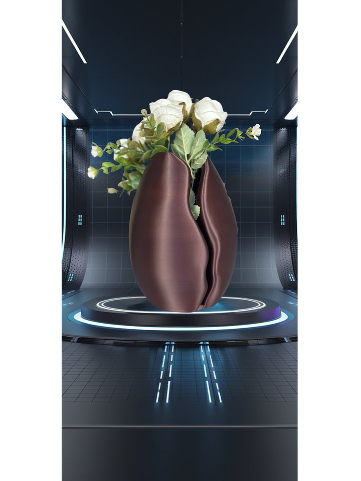 فازة البن product image (1)