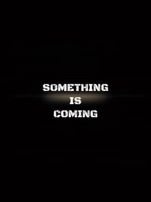 More to be revealed soon… #clothingbrand #Tylclothing #Yorkshire #EST2026 #fyp 