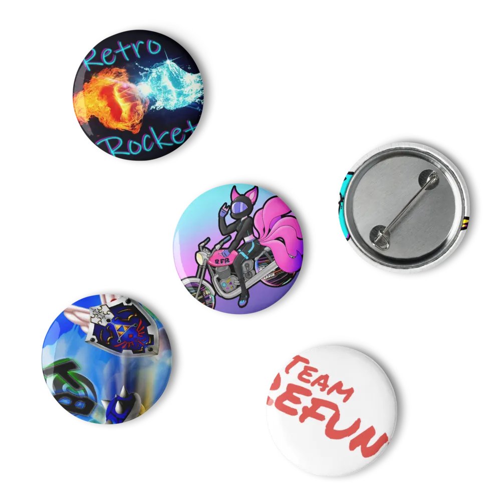 PML PINS product image (3)