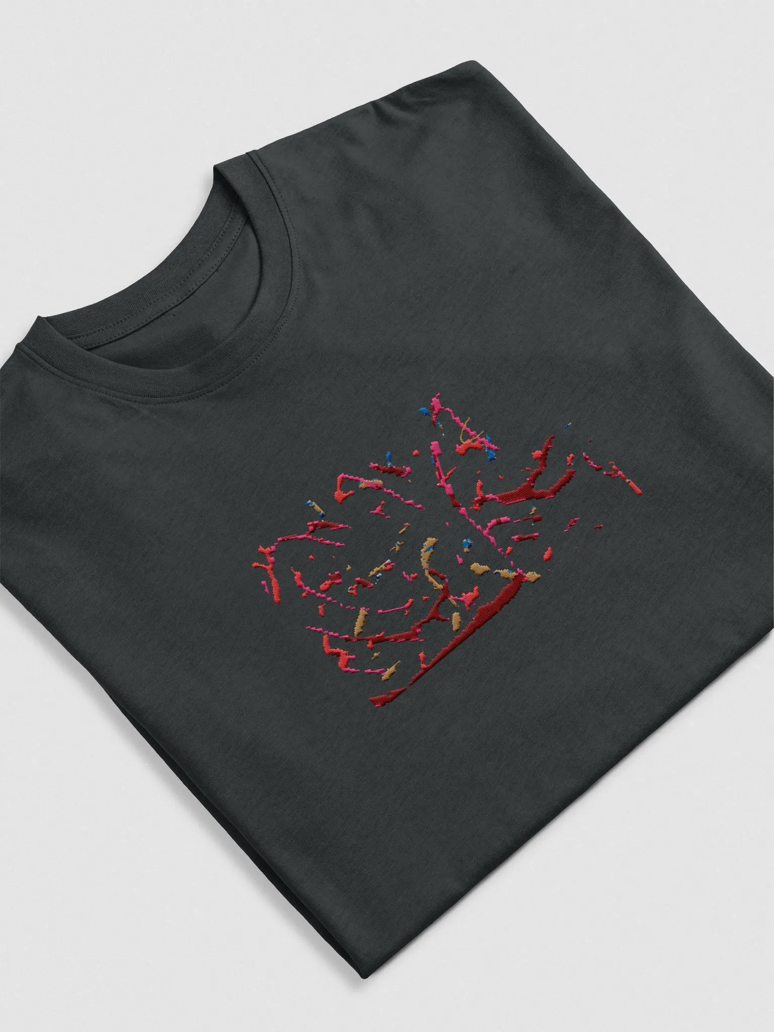 id. 0536 product image (14)