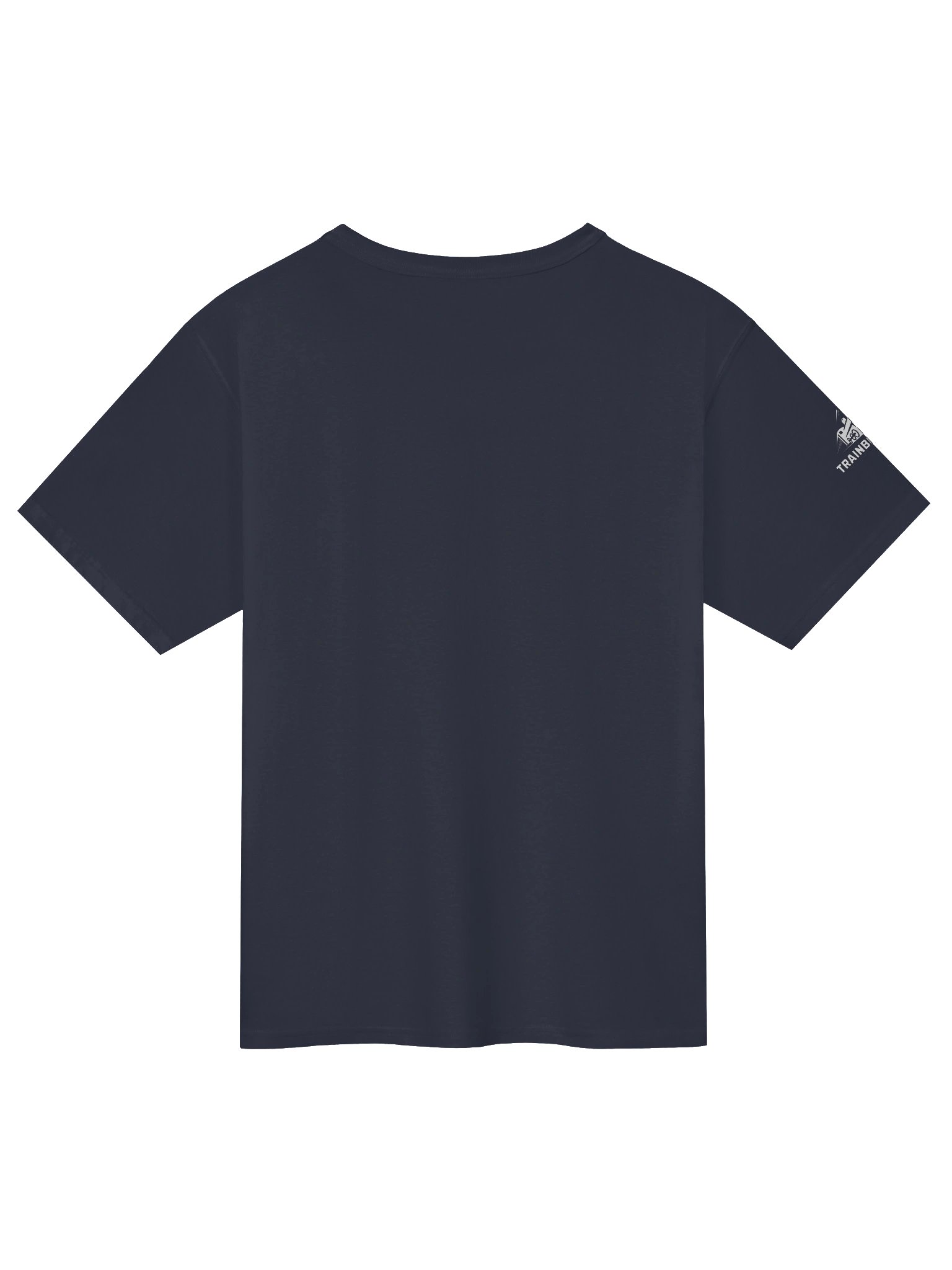Japanischer Drachenmodus Shirt product image (2)