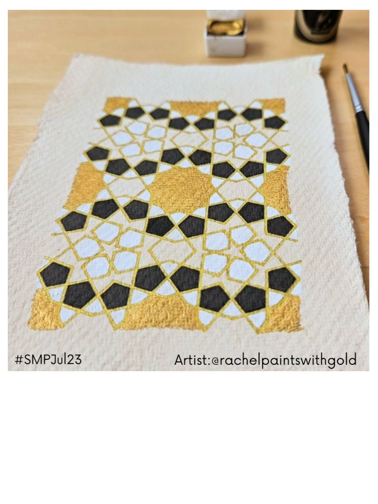 Tutorial Pack #SMPJul23 product image (9)