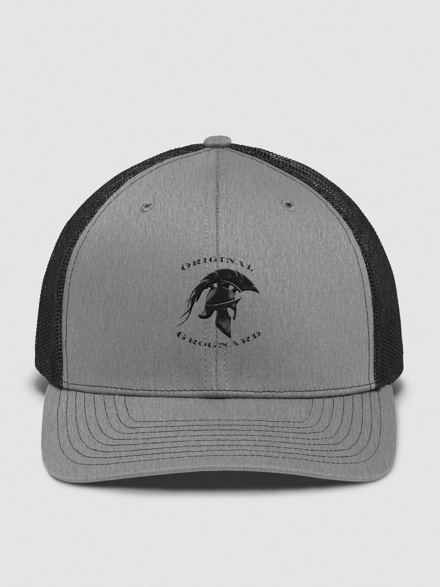 Original Grognard Hat product image (9)