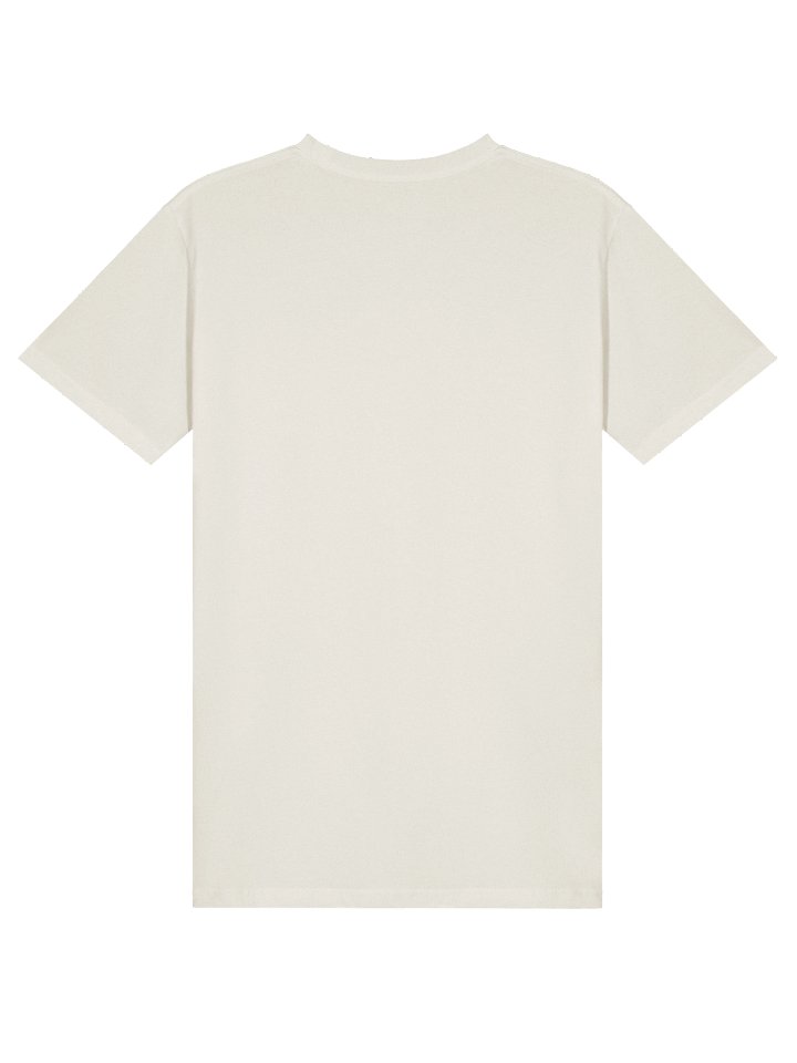 It Could Be Better product image (6)