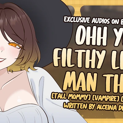 Audio thumbnail